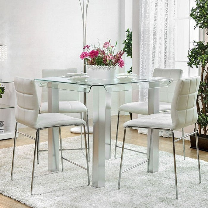 Richfield Dining Tables 