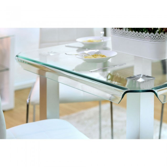 Richfield Dining Tables