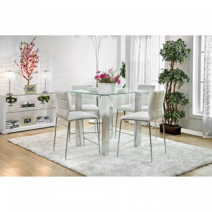 Richfield Dining Tables