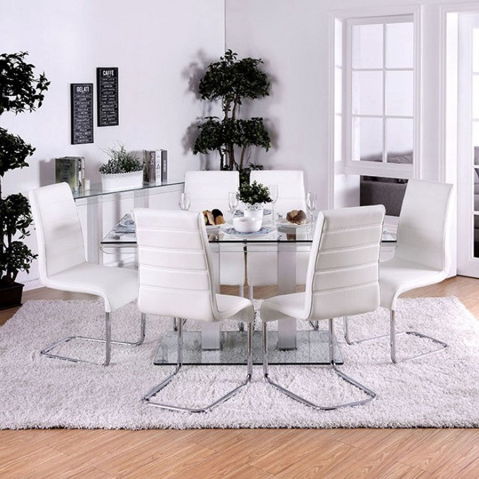 Richfield Dining Tables