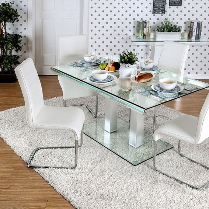 Richfield Dining Tables 