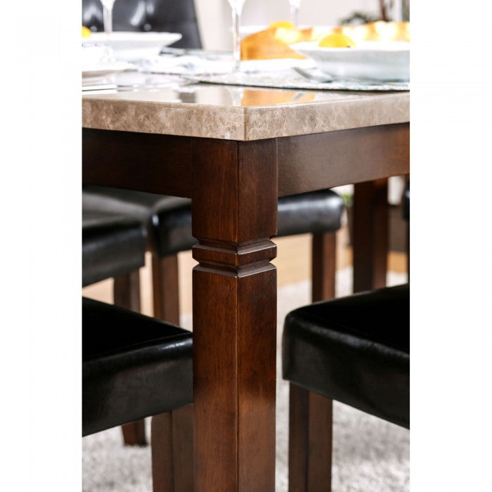 Marstone Dining Tables