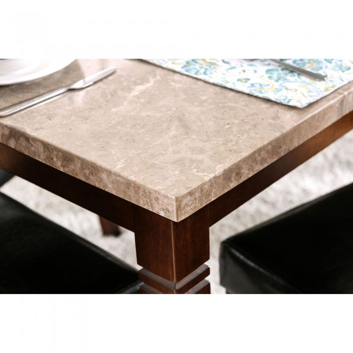 Marstone Dining Tables