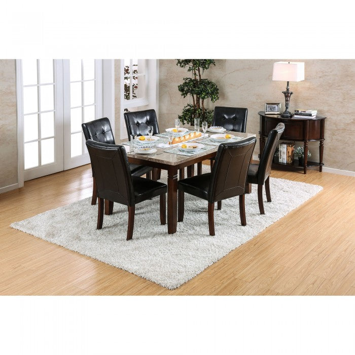 Marstone Dining Tables