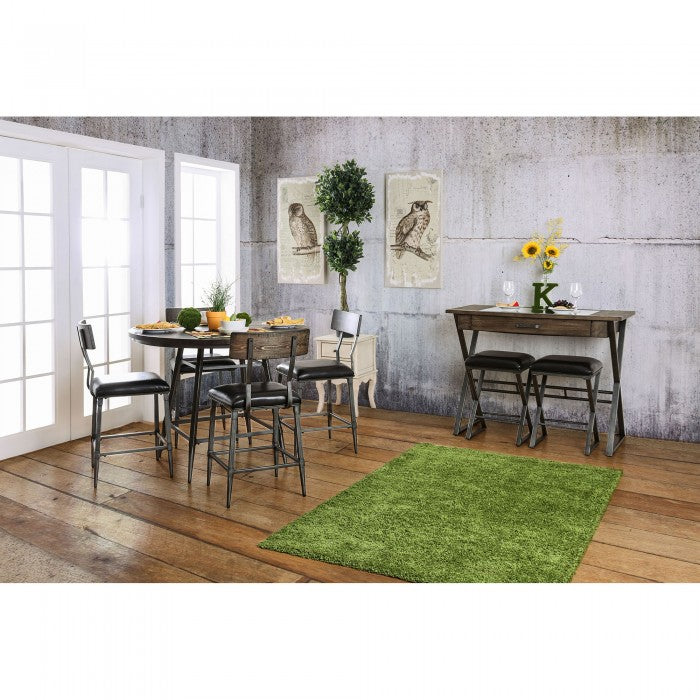 Mullane Dining Tables