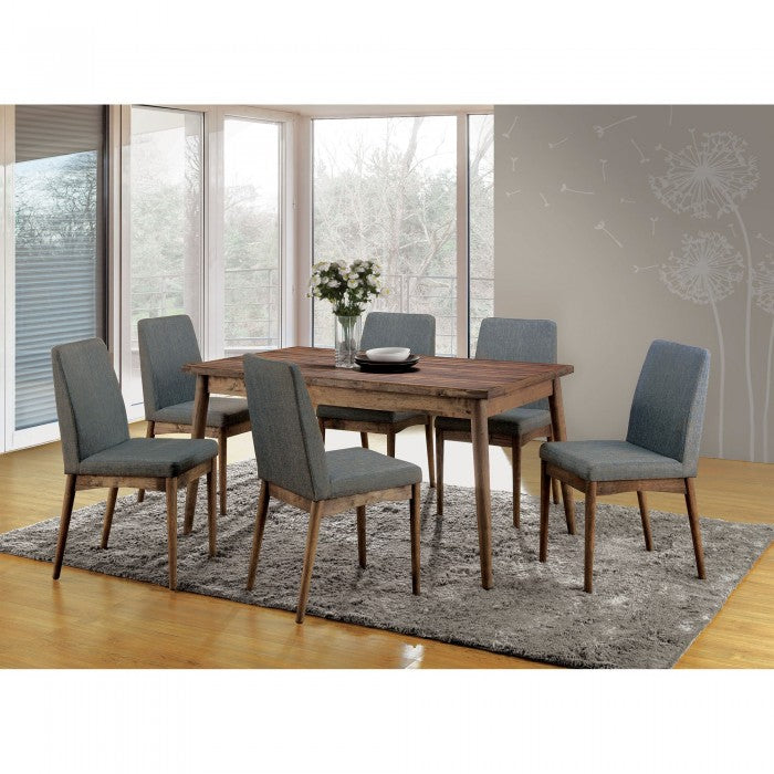 Eindride Dining Tables