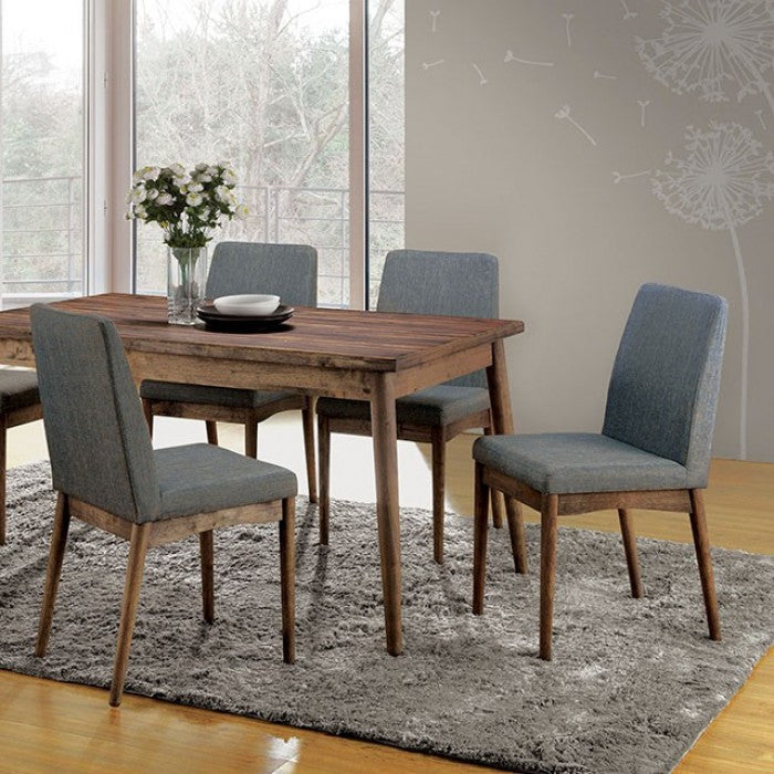 Eindride Dining Tables 