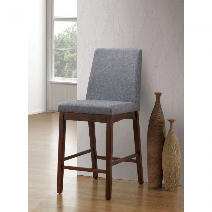 Marten Bar Stools