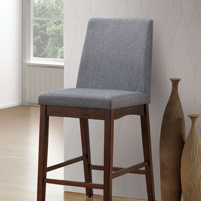 Marten Bar Stools 