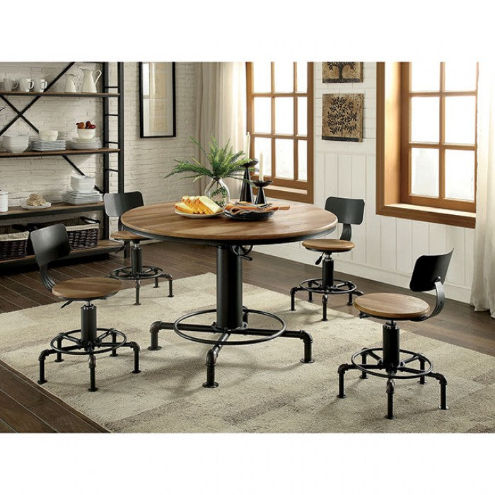 Fran Dining Tables