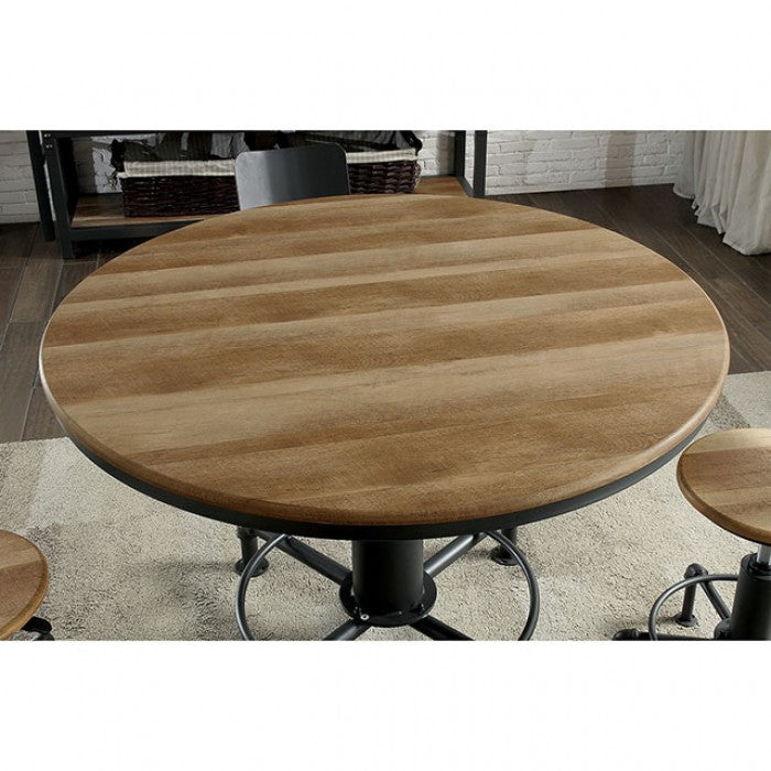 Fran Dining Tables