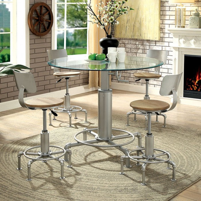 Helene Dining Tables 