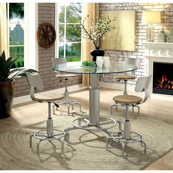 Helene Dining Tables