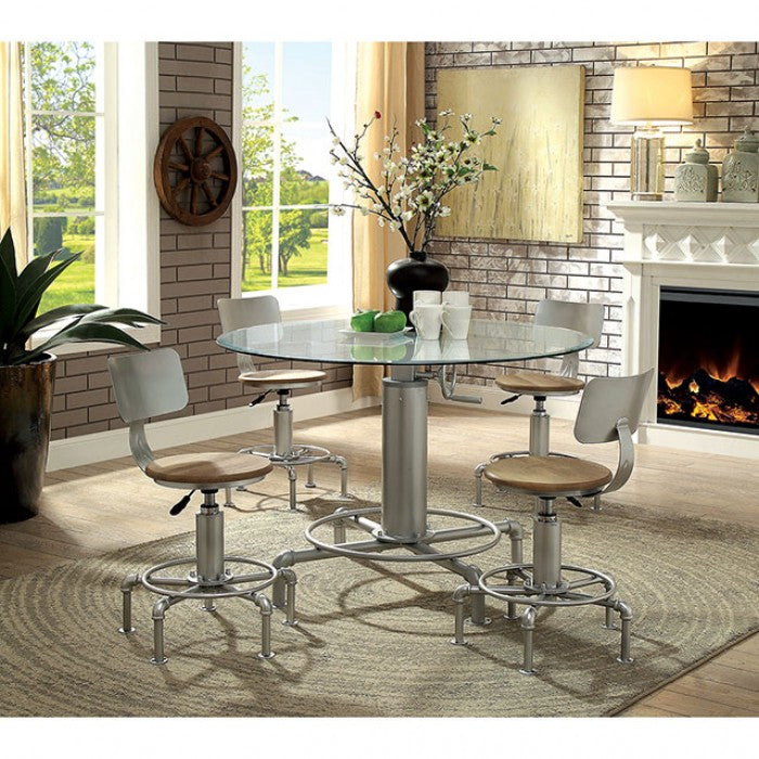 Helene Dining Tables