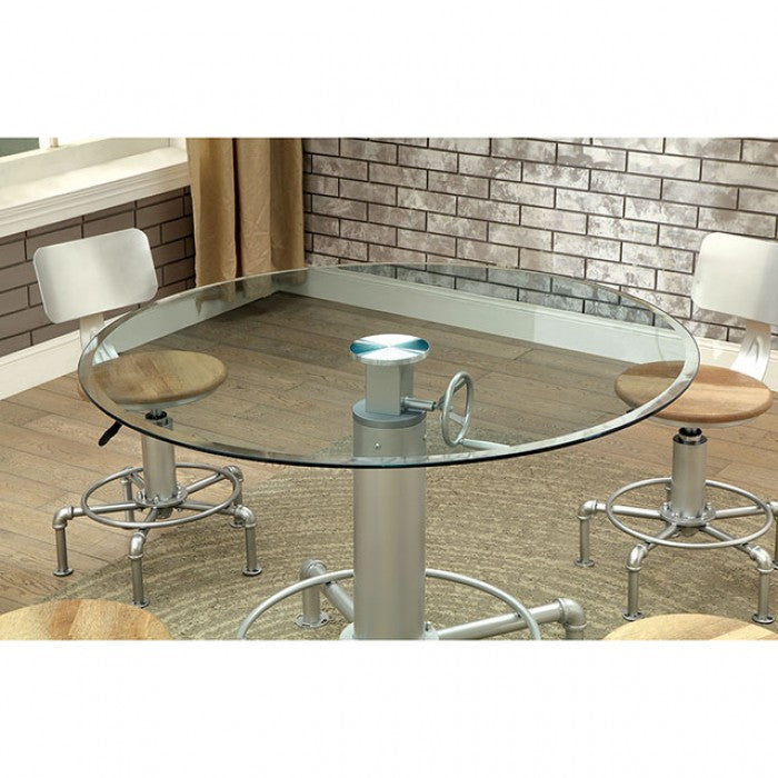 Helene Dining Tables