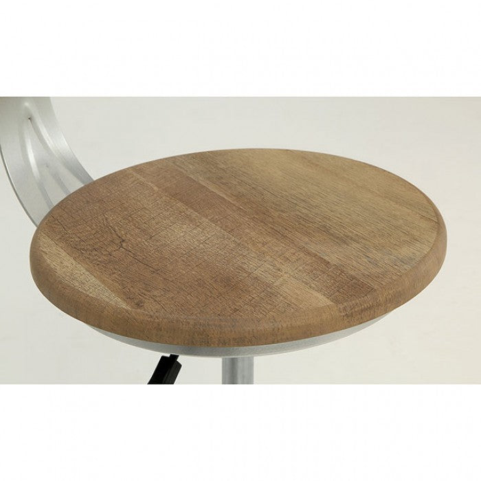 Helene Dining Tables