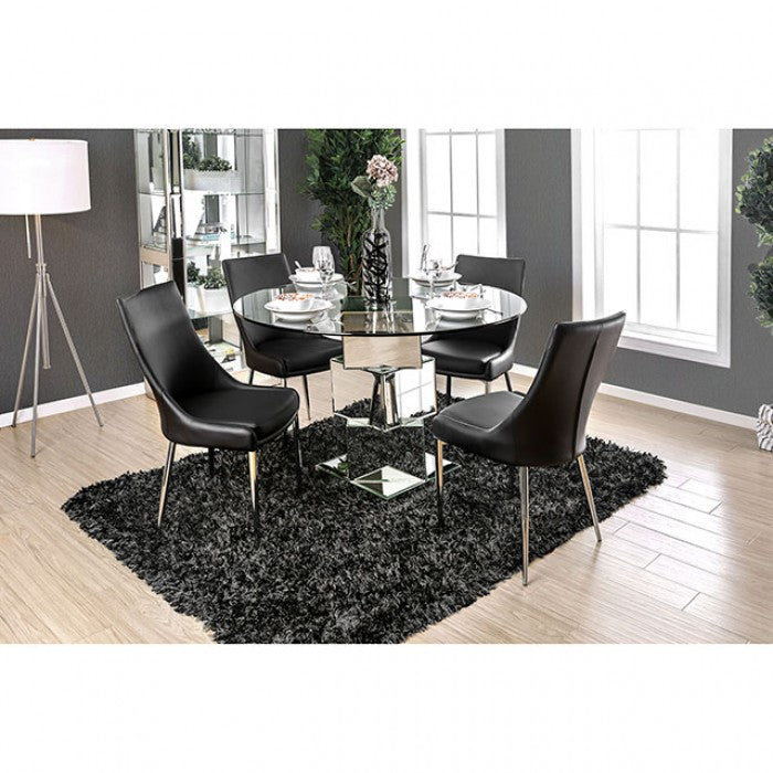 Izzy Dining Tables