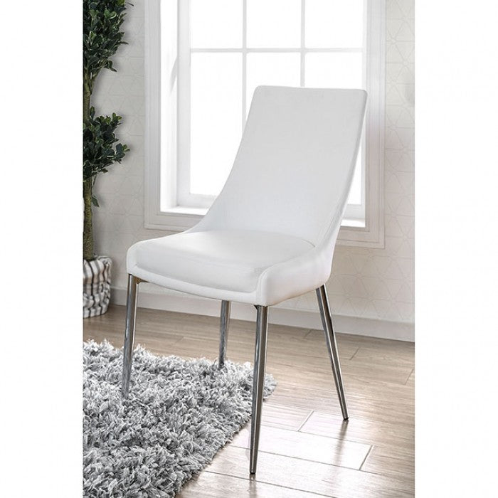 Izzy Dining Chairs