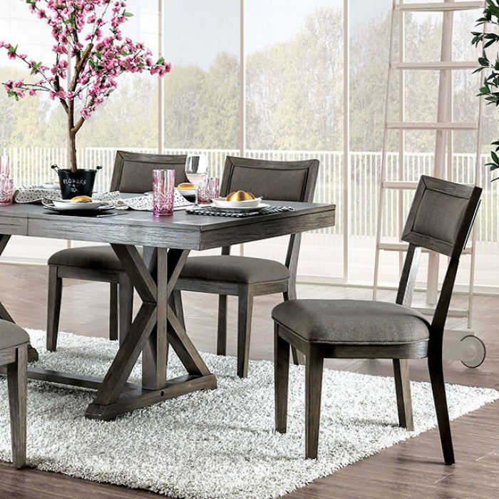 Leeds Dining Tables 