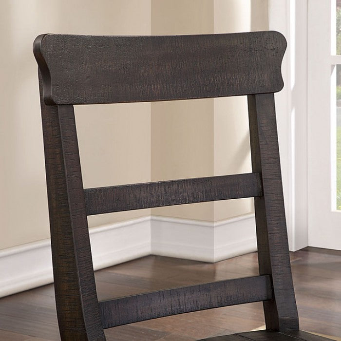 Leonidas Dining Chairs