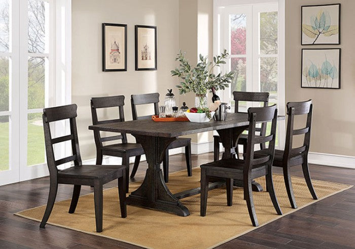 Leonidas Dining Tables