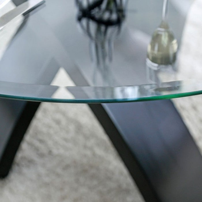 Jasmin Dining Tables