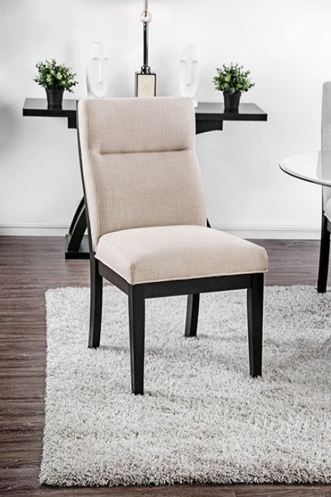 Jasmin Dining Chairs