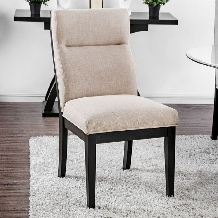 Jasmin Dining Chairs 