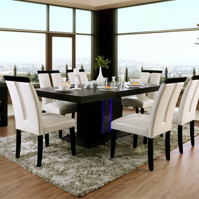 Evangeline Dining Tables 