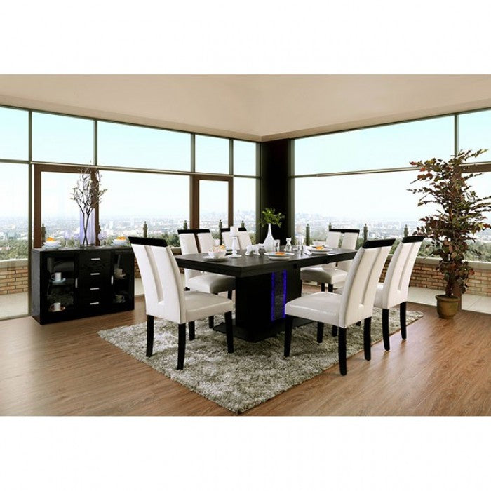 Evangeline Dining Tables