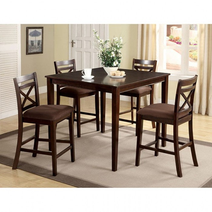 Weston Dining Sets