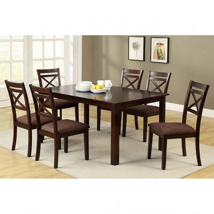 Weston Dining Sets