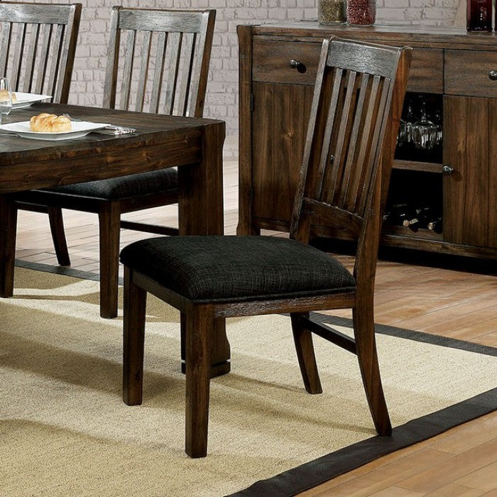 Scranton Dining Chairs 