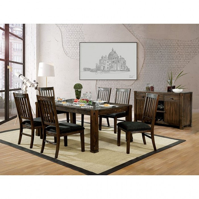 Scranton Dining Chairs