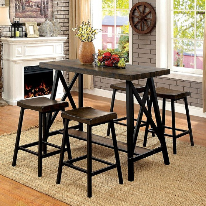 Lainey Dining Tables