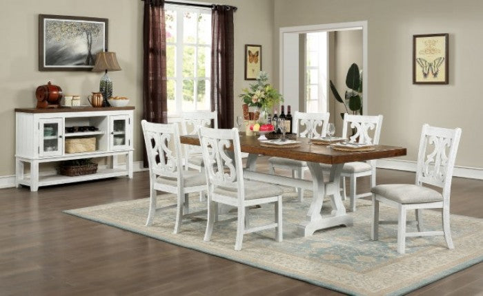 Auletta Dining Chairs