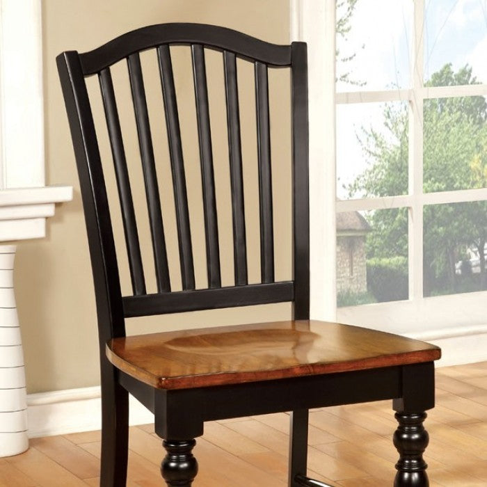 Mayville Dining Chairs 
