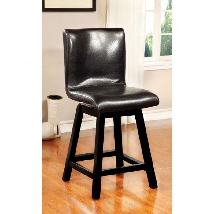 Hurley Bar Stools