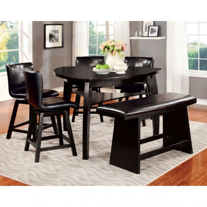 Hurley Dining Tables