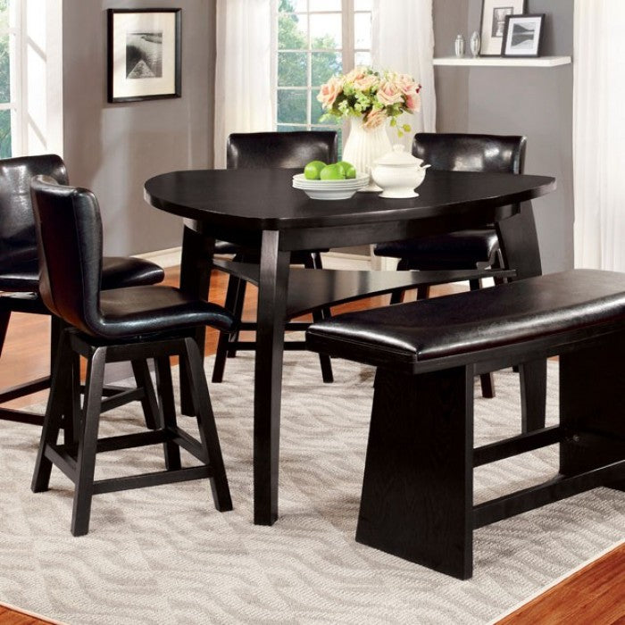 Hurley Dining Tables 