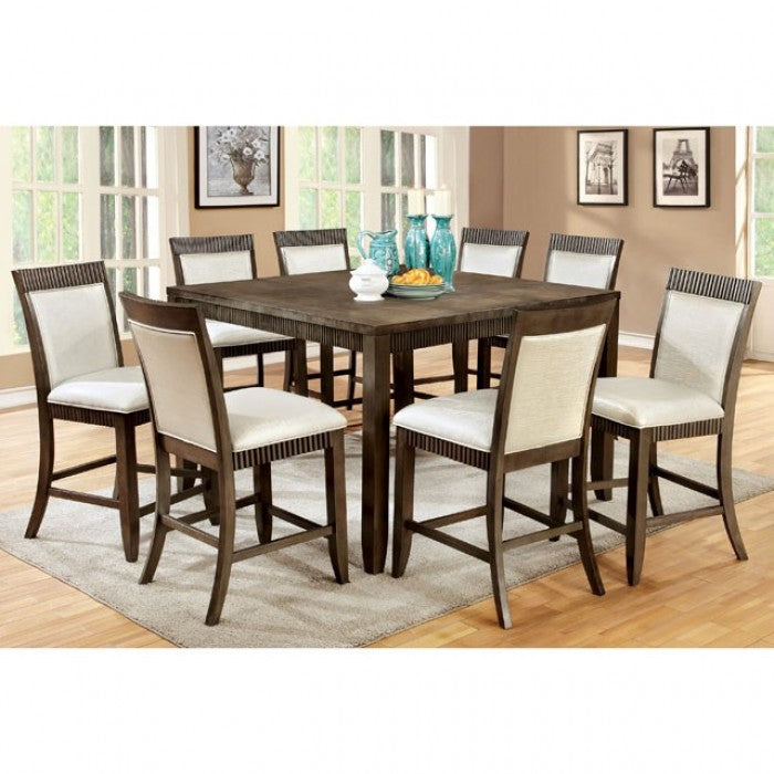 Forbes Dining Tables