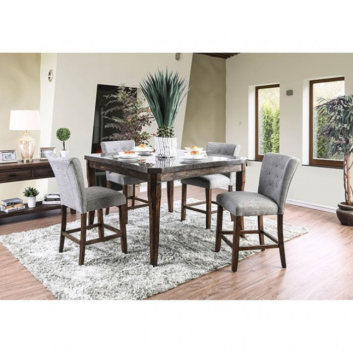 Schoten Bar Stools