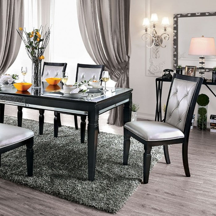 Alena Dining Tables 