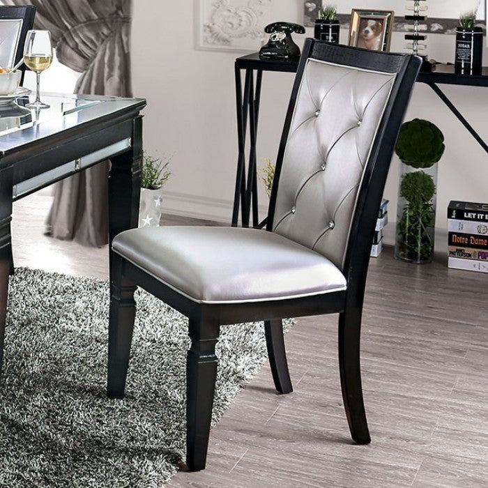 Alena Dining Chairs 