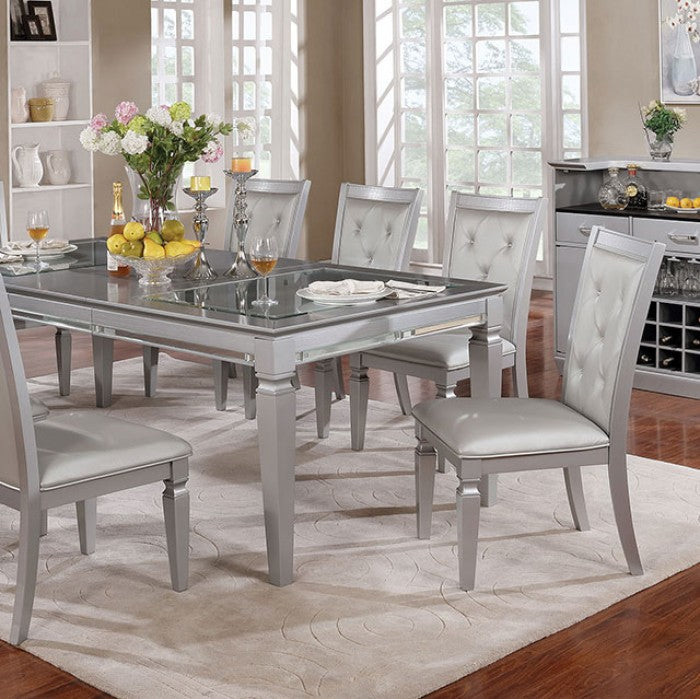 Alena Dining Tables 