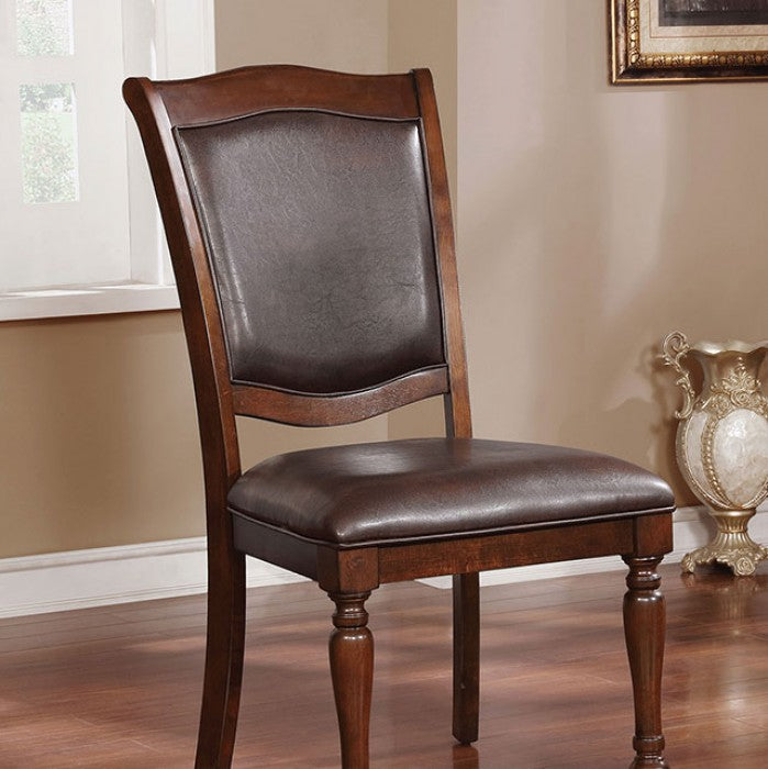 Sylvana Dining Chairs 