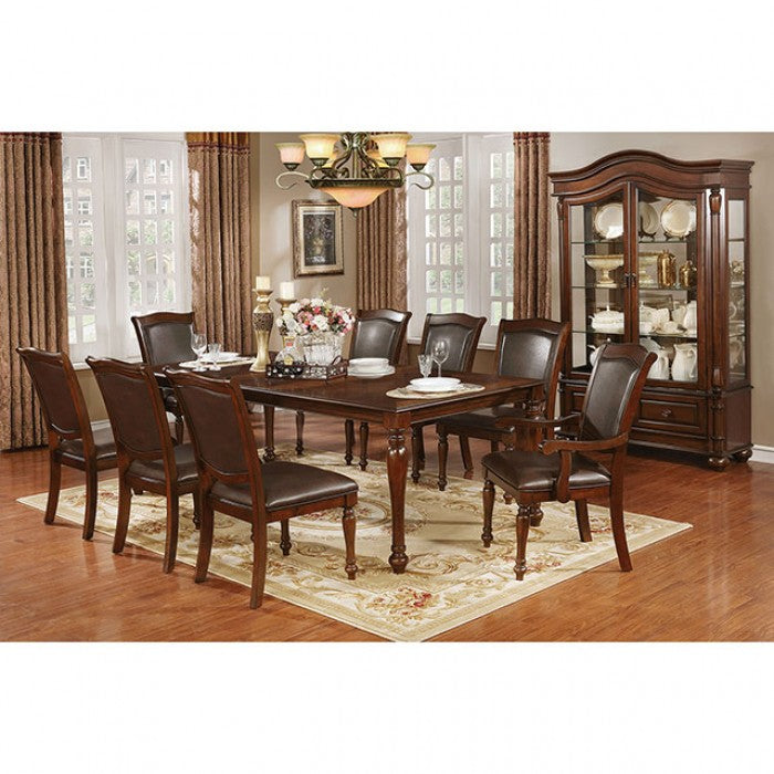 Sylvana Dining Chairs