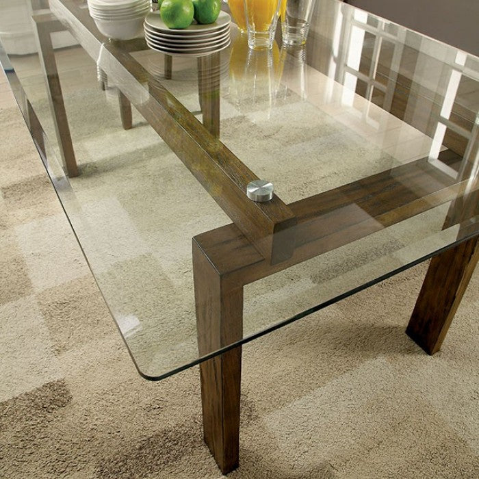 Onway Dining Tables