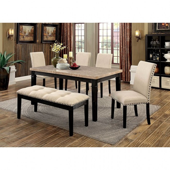 Dodson Dining Chairs