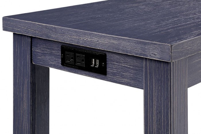 Caerleon Dining Sets